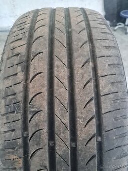 215/55 R17