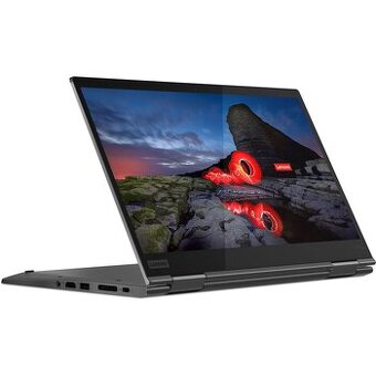 Lenovo ThinkPad X13 Yoga Gen2 2v1 13.3" i5-1135G7/16GB/256G