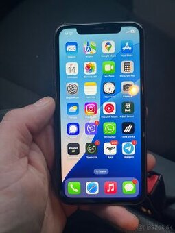 Iphone 11 128gb