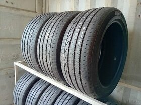 2+1gratis 285/45R21 Letné pneumatiky Pirelli Pzero - 1