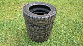 Letné pneu Michelin, 185/60 R15 - 1