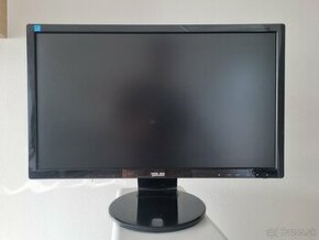 ASUS 228T  21,5" Full HD monitor