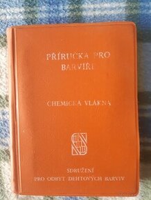 Prirucka - 1