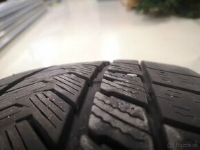 GRIPMAX SUPERGRIP PRO WINTER 235/50 R17