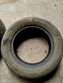 195/65 r15