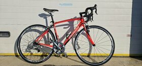 Specialized Roubaix SL3