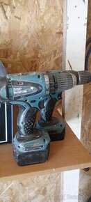 Makita - 1