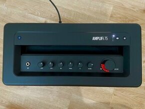 Line 6 AMPLIFi 75w modelingové kombo