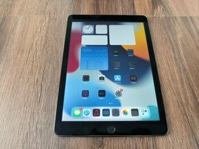 apple ipad air 2 64gb Black - 1