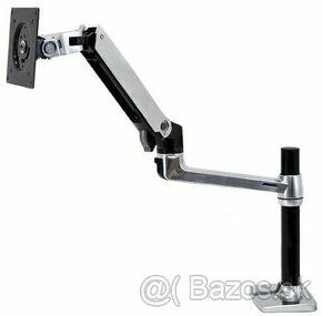 Rameno ERGOTRON LX Desk Mount Arm