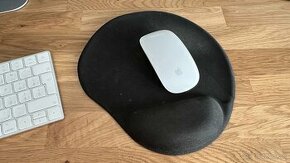 Apple Magic Mouse - 1