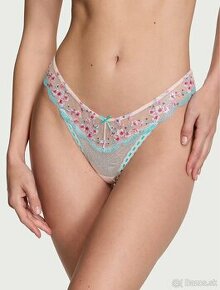 Nohavicky Victoria’s Secret - vyssia rada