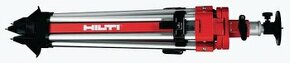 Hilti pa 921