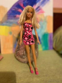 barbie - 1