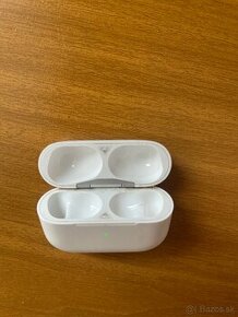 AirPods pro púzdro - 1