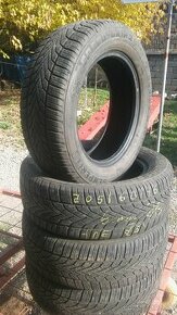 205/60r16