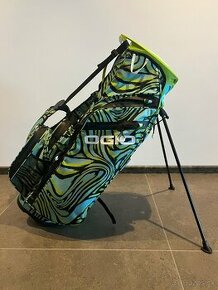 Predam stand bag OGIO