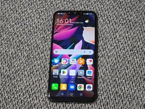 Huawei Mate 20 Lite