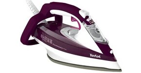 Zehlicka Tefal FV5545