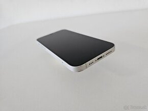 Apple iPhone 12 White