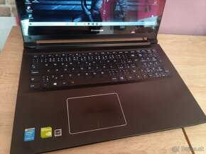 Lenovo Flex 2 Pro 15