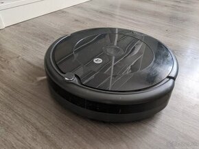 iRobot Roomba 699