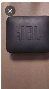 JBL