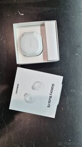 Samsung galaxy buds FE - 1