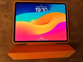 Apple iPad Pro 12,9" 5.gen. 512 GB Cellular