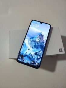 Xiaomi Mi 9 SE