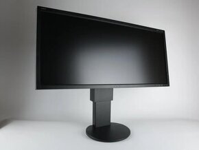 29" NEC MultiSync® EA294WMi IPS LED 2560x1080 (ZÁRUKA)