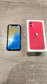 Predam Iphone 11 128GB