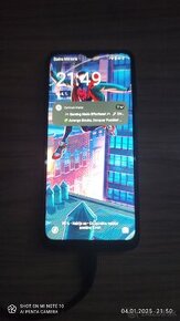 Predám xiaomi redmi A2 cierny