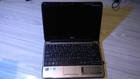 ACER Aspire One