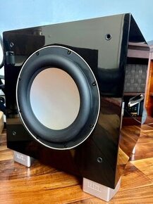 Subwoofer REL S/3 - 400W