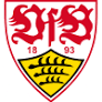 Vstupenka Liga majstrov Slovan - Stuttgart