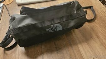 North face waist bag a mini duffle