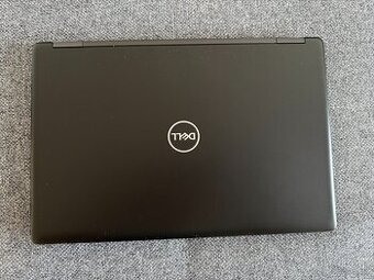 DELL Latitude 5590