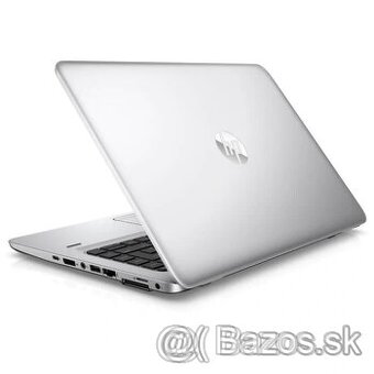 HP elitebook 745,500GB HDD, čítačka občianskych p., Win11