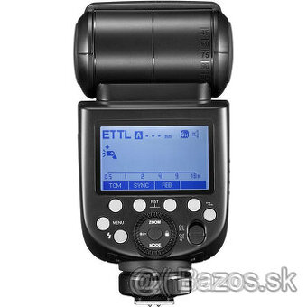 Godox TT685II S externý blesk pre Sony