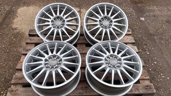 ☑️disky 5x100 r16 / 5x112 r16