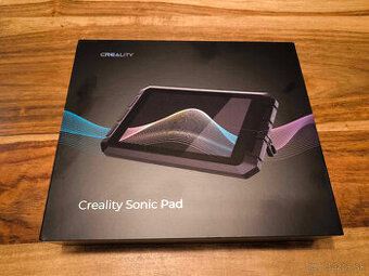 Creality Sonic Pad