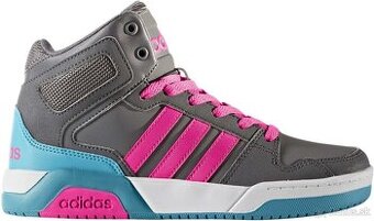 Nove adidas  neo velkost 38 a 40 len po 34,90 eur.