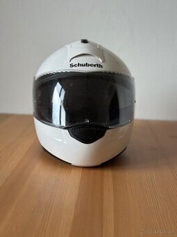 Schuberth