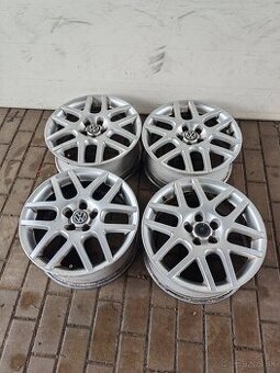 5x100 r16 vw - 1