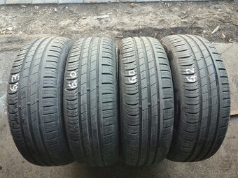 185/65 R14 Hankook - 1