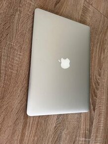 Predám MacBook Air 2017