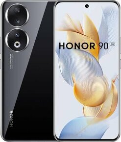 Honor 90