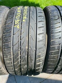 255/35 R19 Matador letne pneumatiky - 1