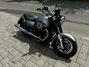 MOTO GUZZI CALIFORNIA - 1